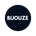 bijouze – Accueil